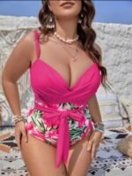 Maillot de bain 31206 – Image 4