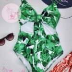 Maillot de bain 31048