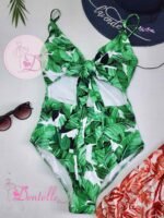 Maillot de bain 31048