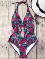 Maillot de bain 31131 – Image 5