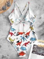 Maillot de bain 31092 – Image 2