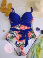 Maillot de bain 31206 – Image 3