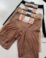 Panty invisible VC868 – Image 5