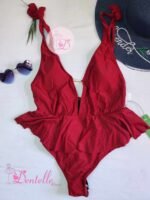 Maillot de bain 31157 – Image 2