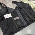 Deux pièces H925004 Noir – Image 6