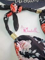 Maillot de bain 31044 – Image 2