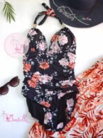 Maillot de bain 31044 – Image 3