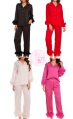 Pyjama HP384 – Image 2
