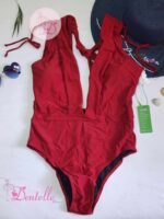 Maillot de bain 31156 – Image 5