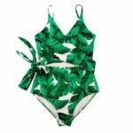 Maillot de bain 31048 – Image 2