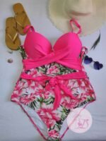 Maillot de bain 31206 – Image 3