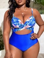 Maillot de bain 31234 – Image 6