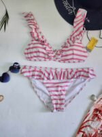 Maillot deux pièces 31094 – Image 2