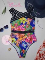 Maillot de bain 31126 – Image 3