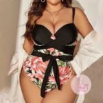 Maillot de bain 31206