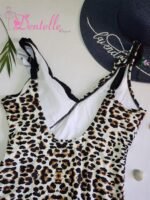 Maillot de bain 31152 – Image 3