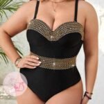 Maillot de bain 31205