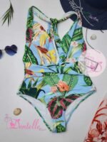 Maillot de bain 31168 – Image 2