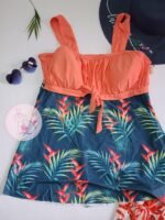 Maillot robe 31148 – Image 4