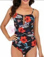 Maillot de bain 31066 – Image 3