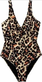 Maillot de bain 31033 – Image 3