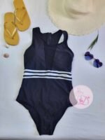Maillot de bain 31191 – Image 3