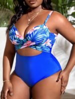 Maillot de bain 31234 – Image 3