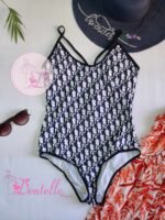 Maillot de bain 31014 – Image 2