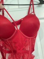 Body HK30008 – Image 7