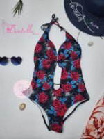 Maillot de bain 31131 – Image 4