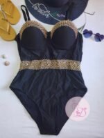 Maillot de bain 31205 – Image 5