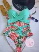 Maillot de bain 31206 – Image 2