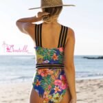 Maillot de bain 31126 – Image 2
