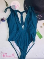 Maillot de bain 31156 – Image 3