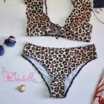 Maillot deux pièces 31113