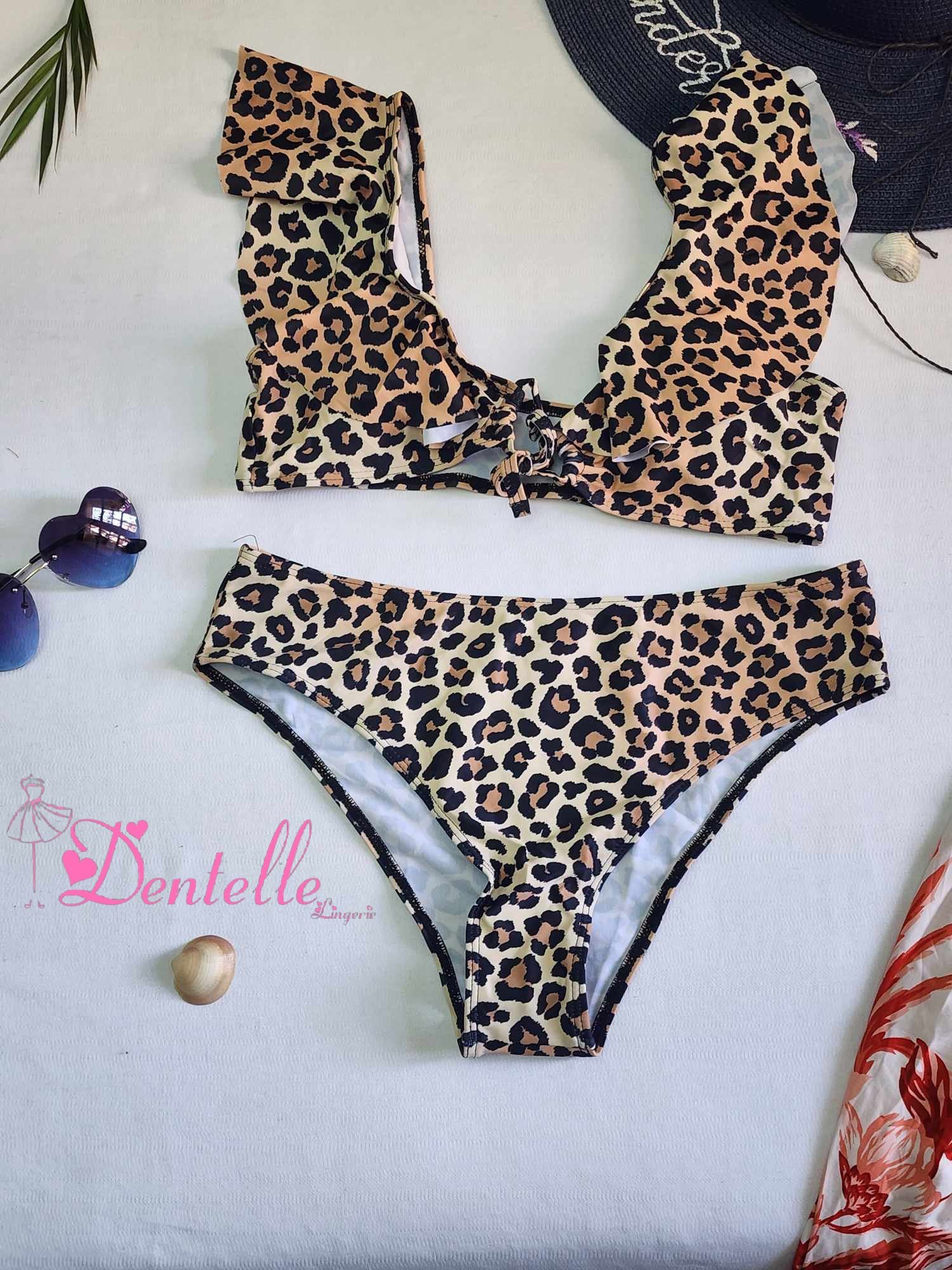 received_644401871695480.jpeg Maillot deux pièces 31113 – Image 1
