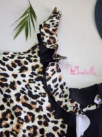 Maillot de bain 31152 – Image 2