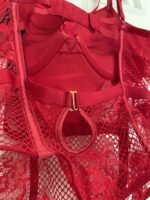 Body HK30008 – Image 6