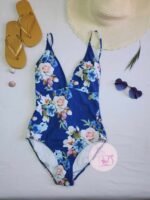 Maillot de bain 31186 – Image 2