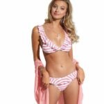 Maillot deux pièces 31094