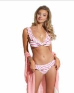 Maillot deux pièces 31094