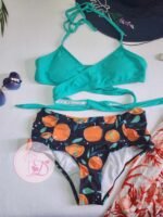 Maillot deux pièces 31102 – Image 3