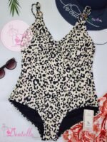 Maillot de bain 31013 – Image 2