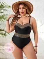 Maillot de bain 31205 – Image 3