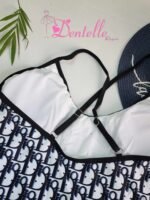 Maillot de bain 31014 – Image 4