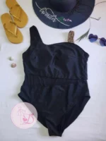 Maillot de bain 31203 – Image 2