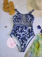 Maillot de bain 31233 – Image 3