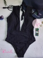 Maillot de bain 31156 – Image 4