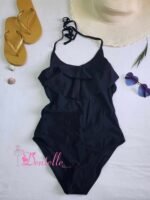 Maillot de bain 31225 – Image 3