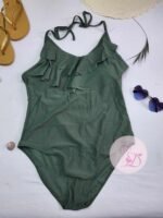 Maillot de bain 31225 – Image 4
